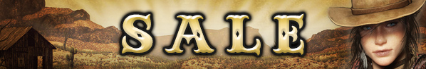 sale_banner_598x98.jpg