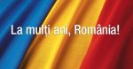 romania-steag.jpg