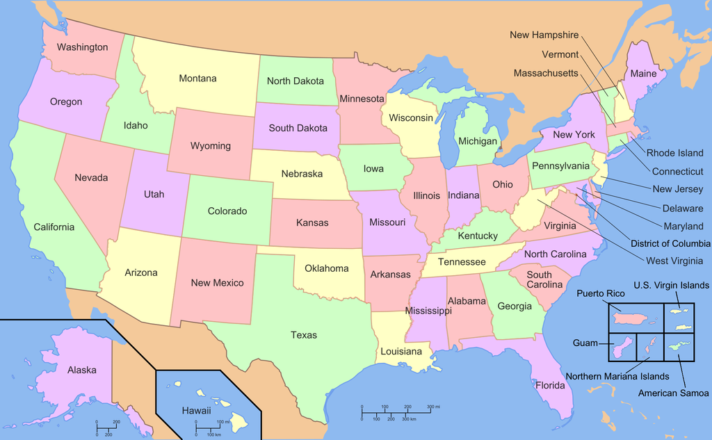 1024px-Map_of_USA_with_state_and_territory_names_2.png