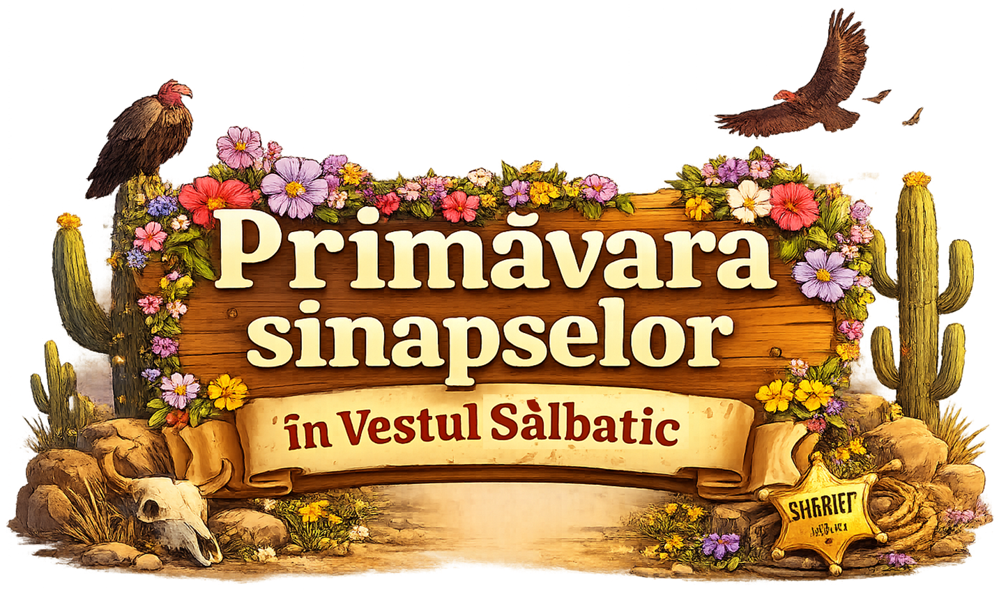psvs.png