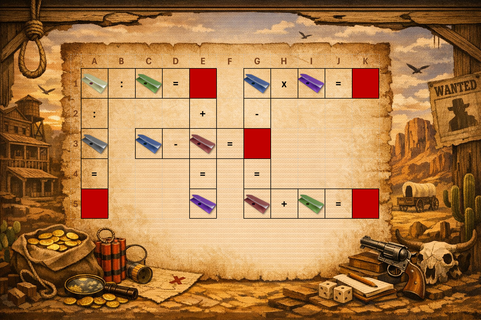 RSC-TW.png