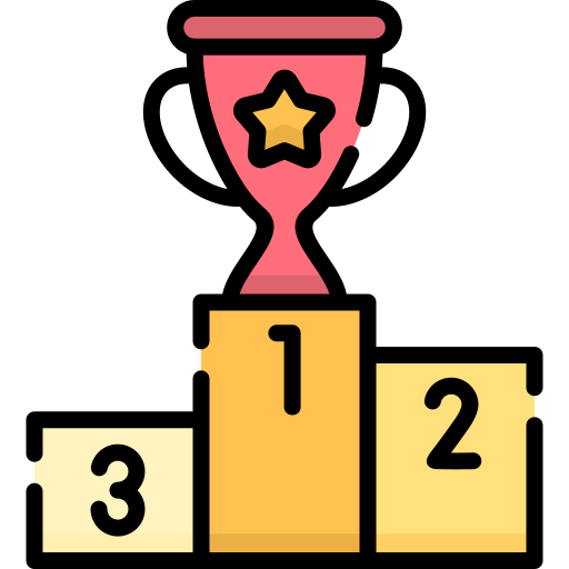 podium.png