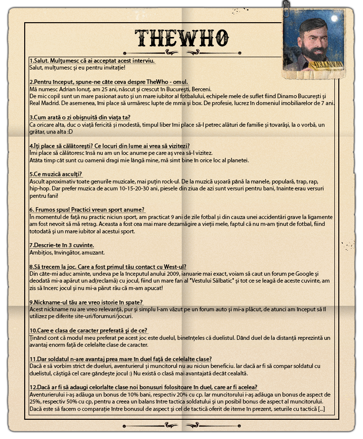 interviu_thewho_01.png