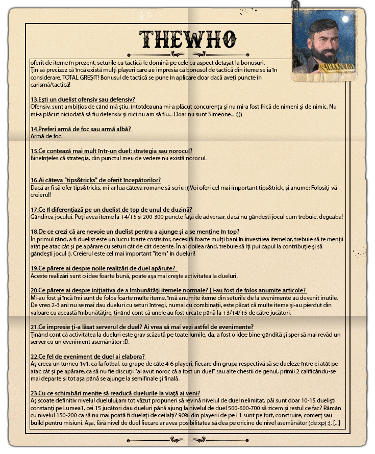 interviu_thewho_02.png