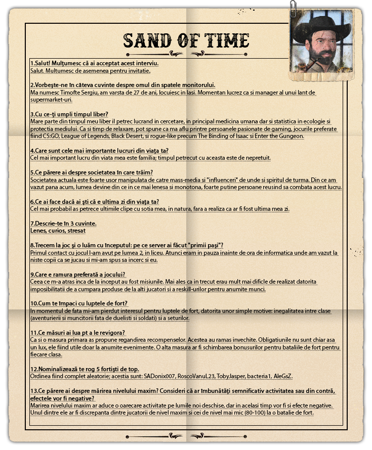 interviu_sand_of_time_01.png