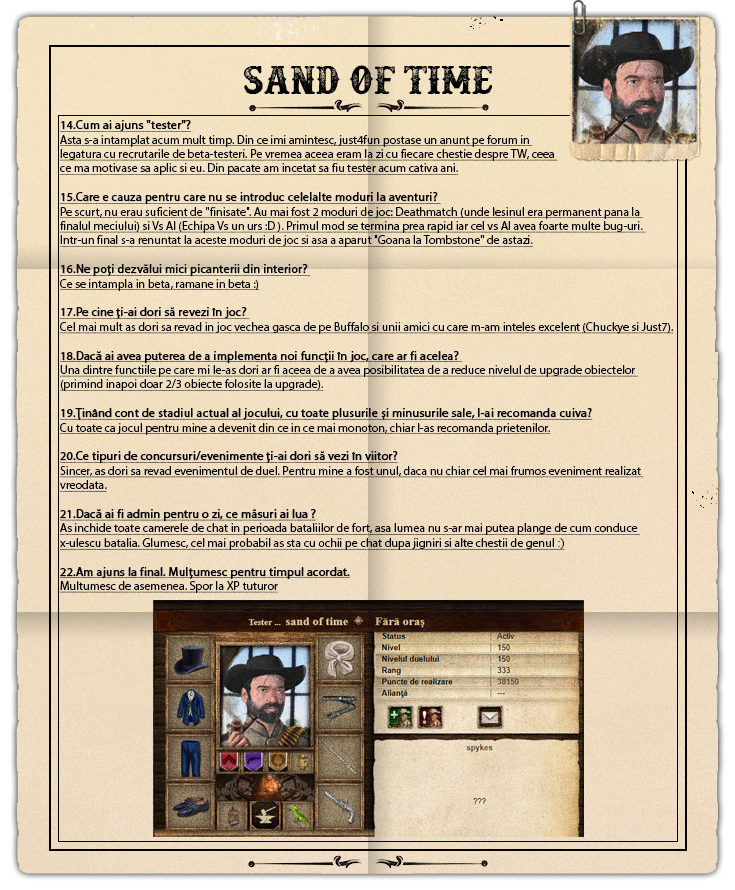 interviu_sand_of_time_02.png