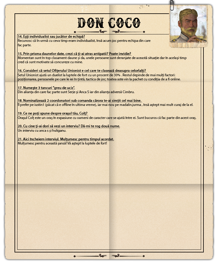 interviu_doncoco_02.png