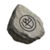 item_54350.png