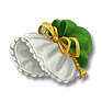 eire_hat_2.png
