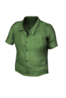 shirt_green.png