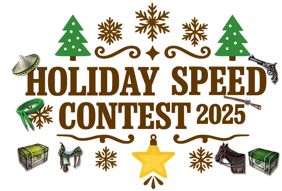 Holiday%20Speed%20Contest%202025.png