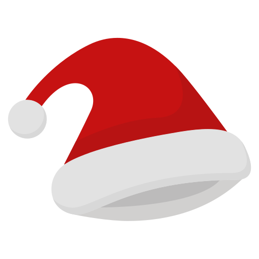 santa-hat.png