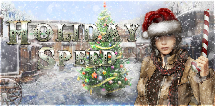 holiday_speed.png