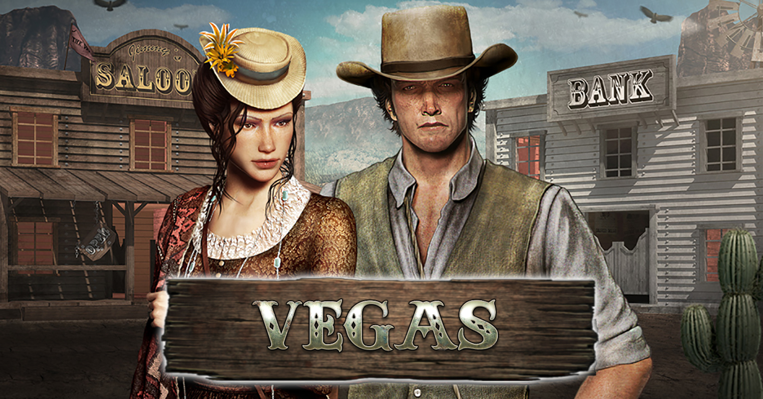 vegas_bottom_bar.png