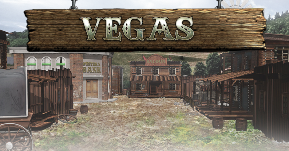 vegas_top_bar.png