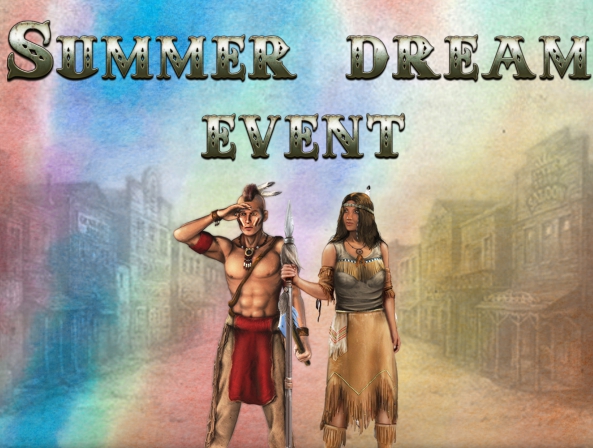 Event_Summer_dream_2018.jpg