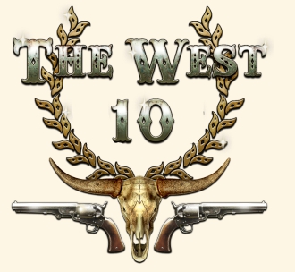 logo_West_10.jpg