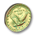 patrick_coins.png