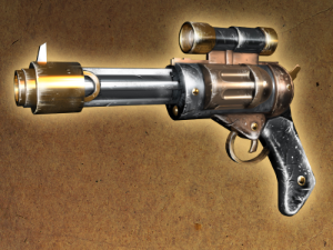 stormtrooper-revolver.jpg.png