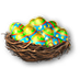 high_easter_container.png