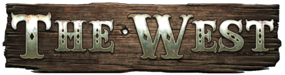 LOGO-THE%20WEST.png