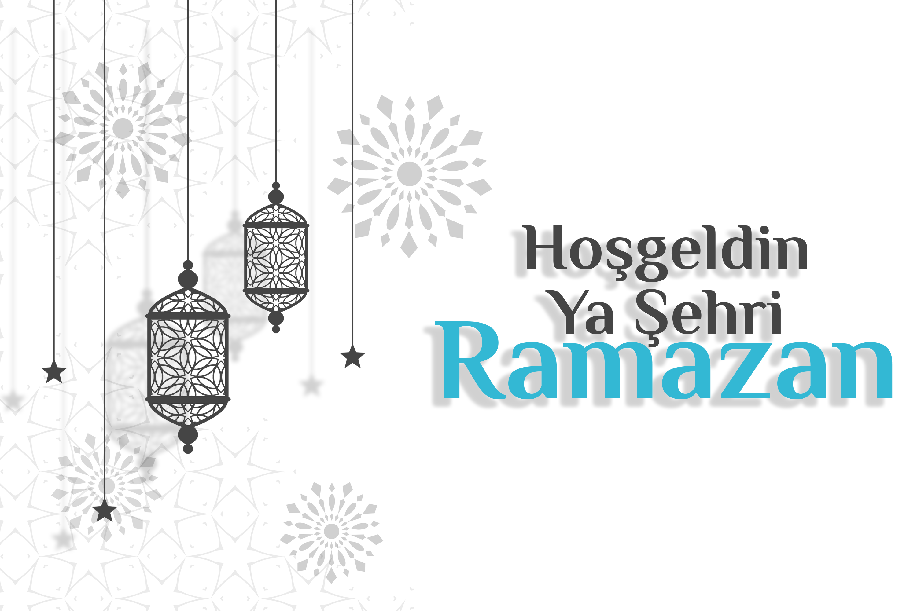 ramazan_2023.png