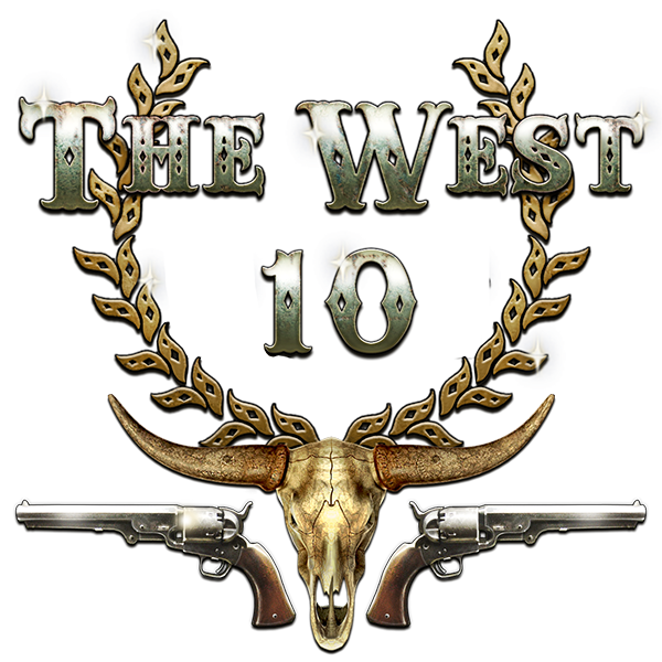 10thewest.png