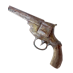 aird_weaponshoot_73.png