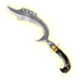 bali_weaponhand_73.png