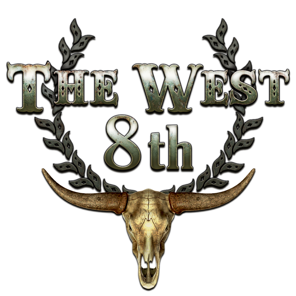 west_logo_birthday_8th.png