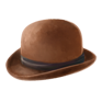detective_hat_93.png