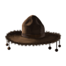 lone_wanderer_hat_93.png