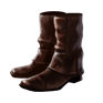 lone_wanderer_shoes_93.png