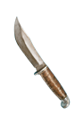 lone_wanderer_weapon_hand_93.png