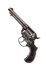 lone_wanderer_weapon_shot_93.png