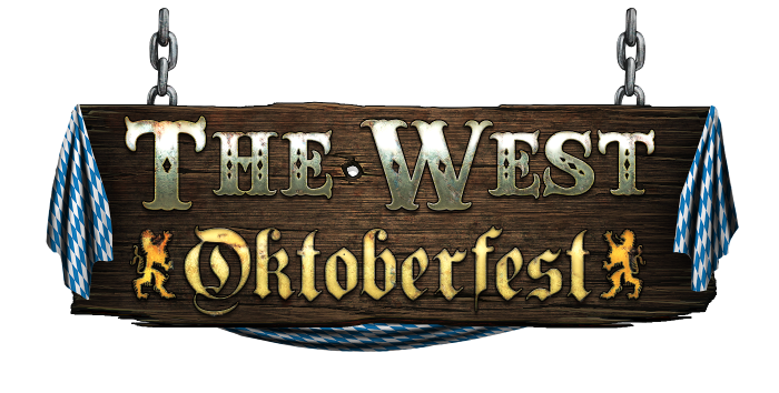 oktoberfest_header.png