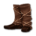 boots_73x73.png