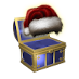 christmas_chest_2019.png