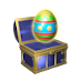 easter_chest_2019.png