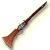 collector_rifle.png