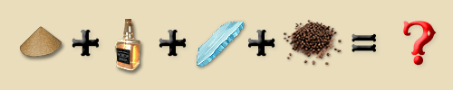 henrys_drink.png