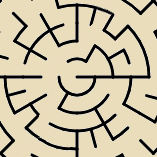 A.png
