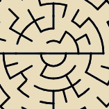 B.png