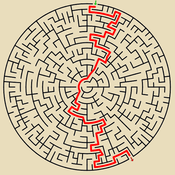 Solved.png
