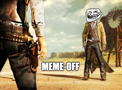 Meme-Off.png