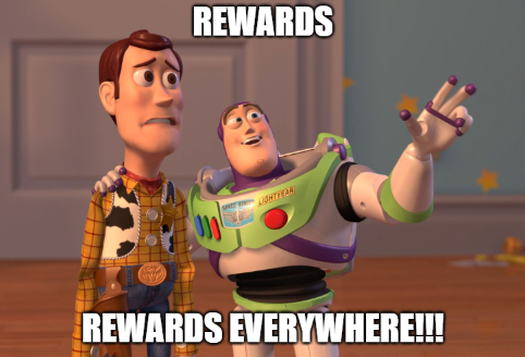 Rewards.png