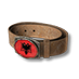 belt_albania_73x73.png