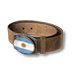 belt_argentina_73x73.png