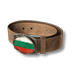 belt_bulgaria_73x73.png