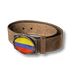 belt_colombia_73x73.png